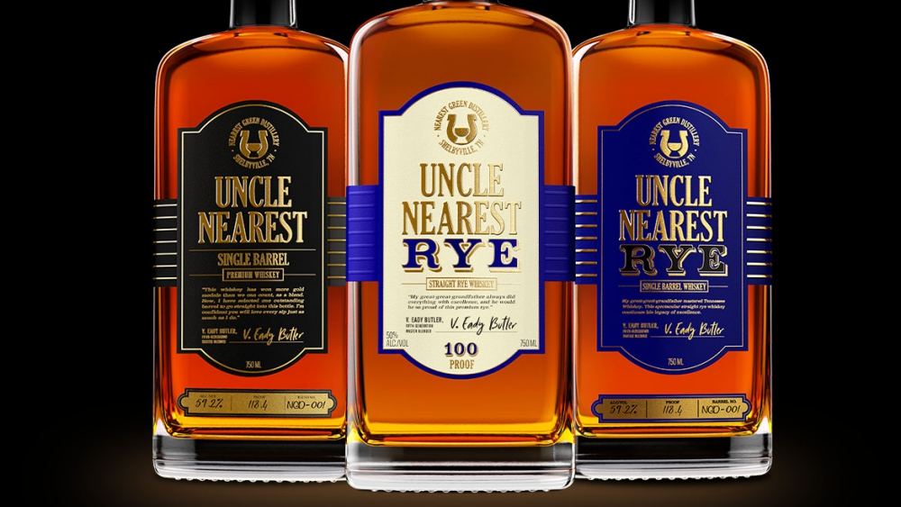 Uncle_Nearest_New_Whiskey
