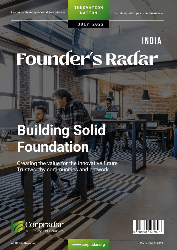 Founders Radar-min
