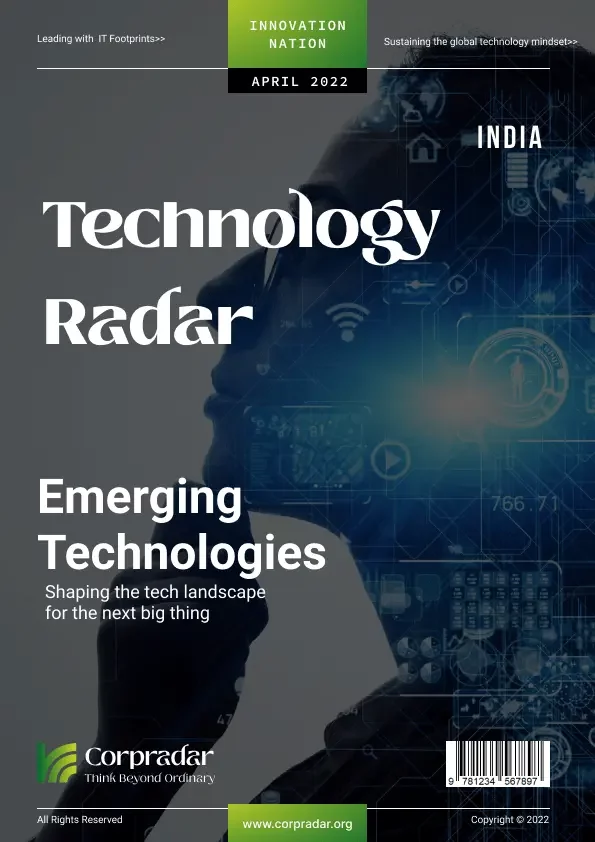 Technology-Radar