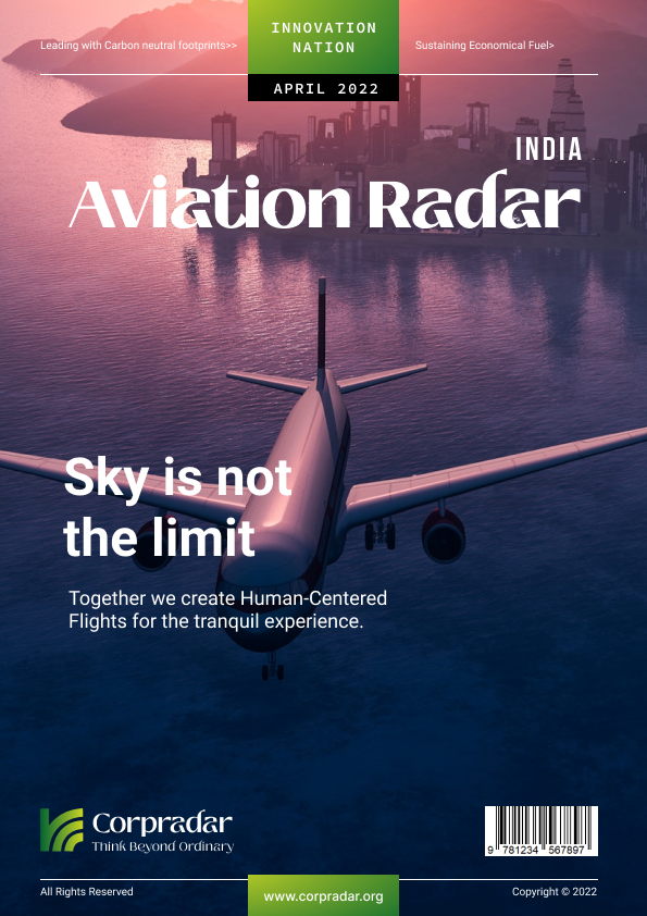 Aviation Radar