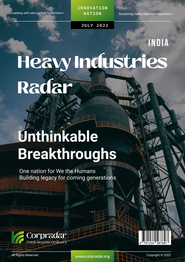 Heavy Industries Radar-min