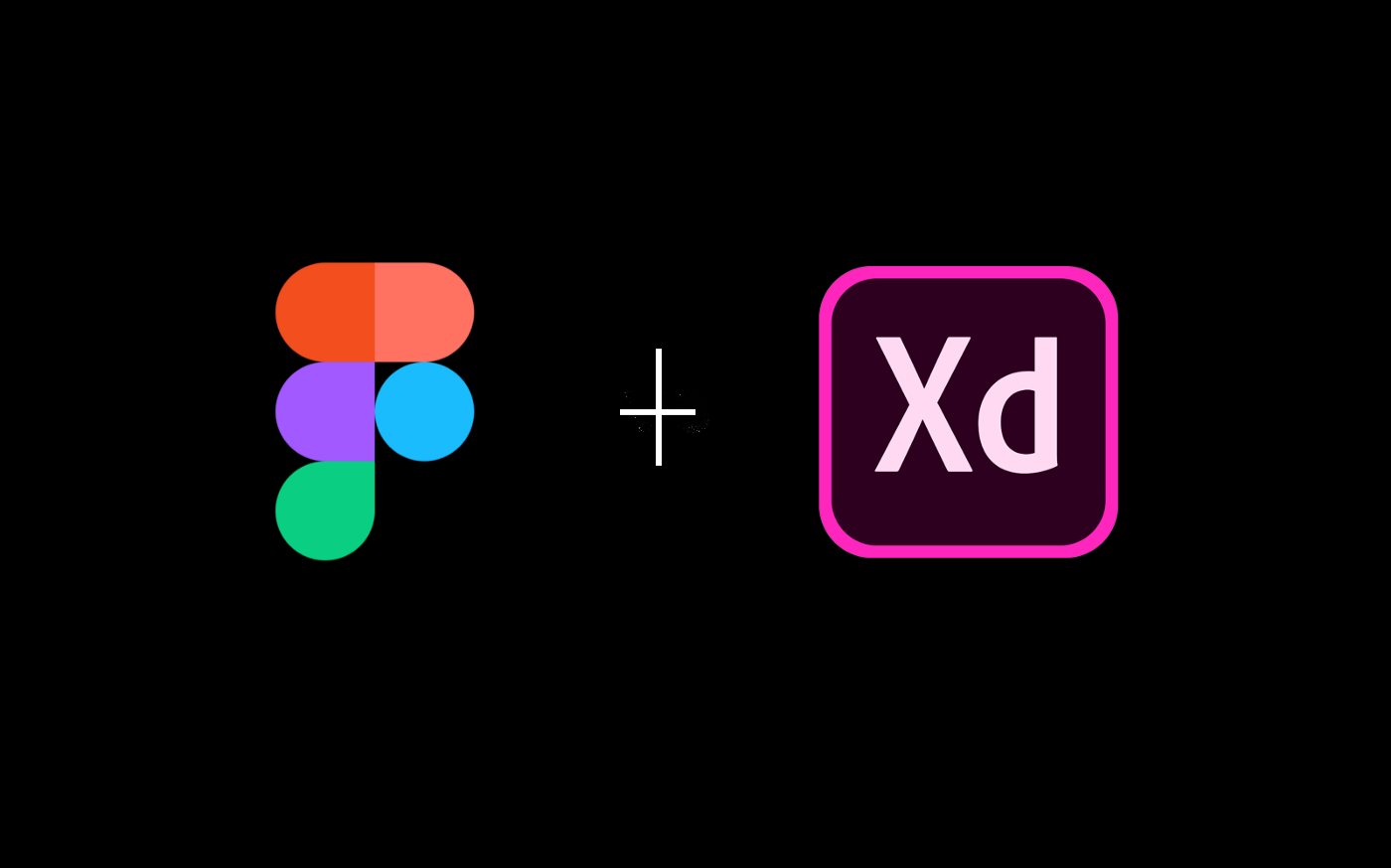 Adobe-buys-Figma-for-20-billion-largest-deal-of-its