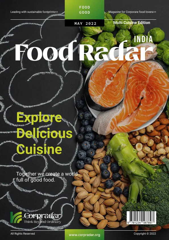 Food-Radar-Magazine