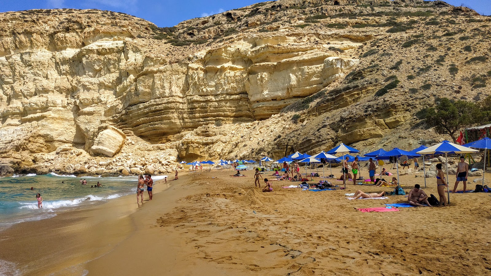 The Top 10 Best Nude Beaches Around The World In 2022 Corpradar