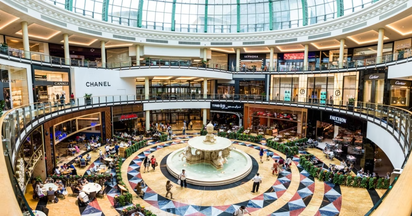Mall-of-the-Emirates-Dubai