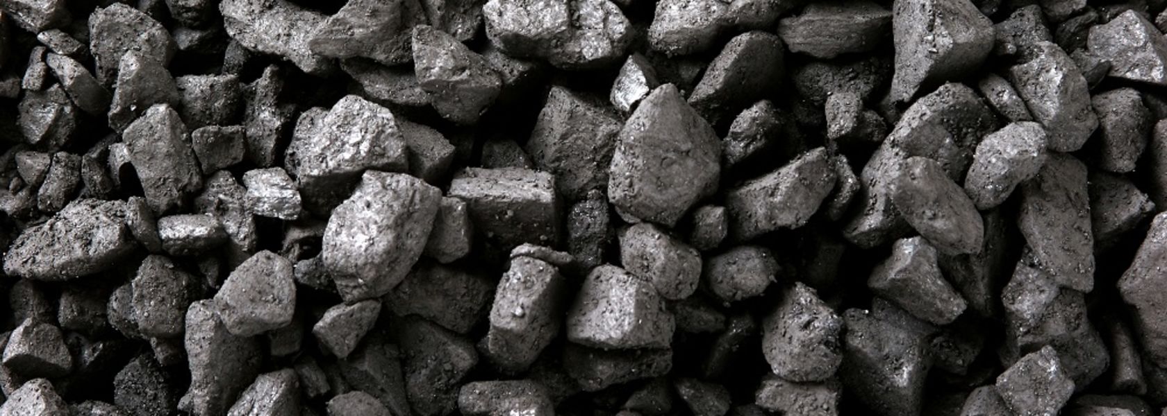 botswana coal