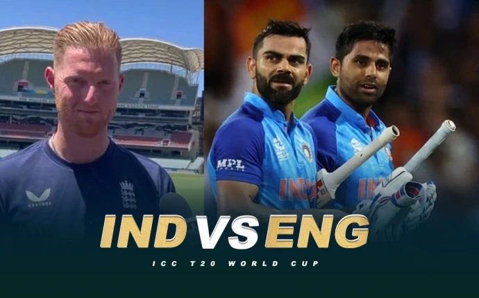 india vs england t20