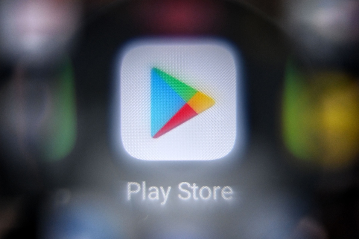 Google to prohibit personal loan apps from accessing user photos, contacts