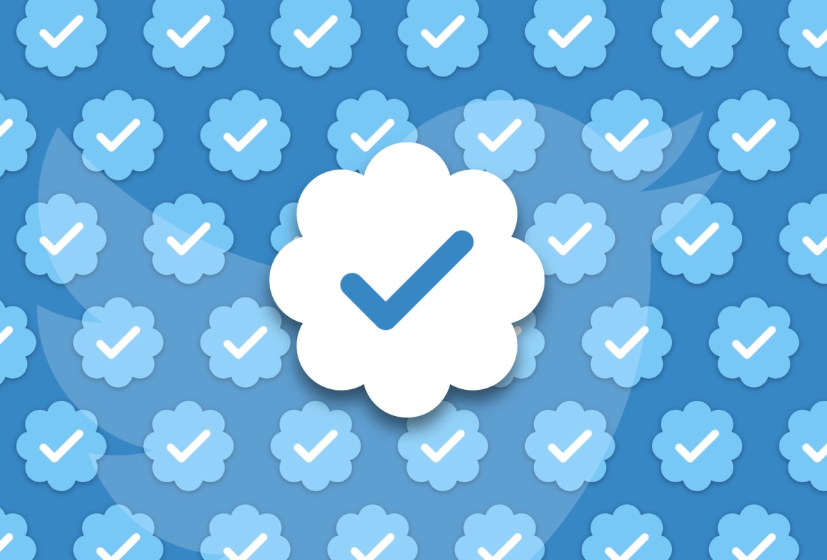 Twitter's new label makes it hard to differentiate between legacy and paid verified accounts